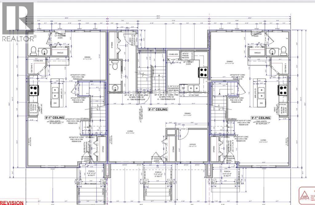 1999 McCaskill Drive