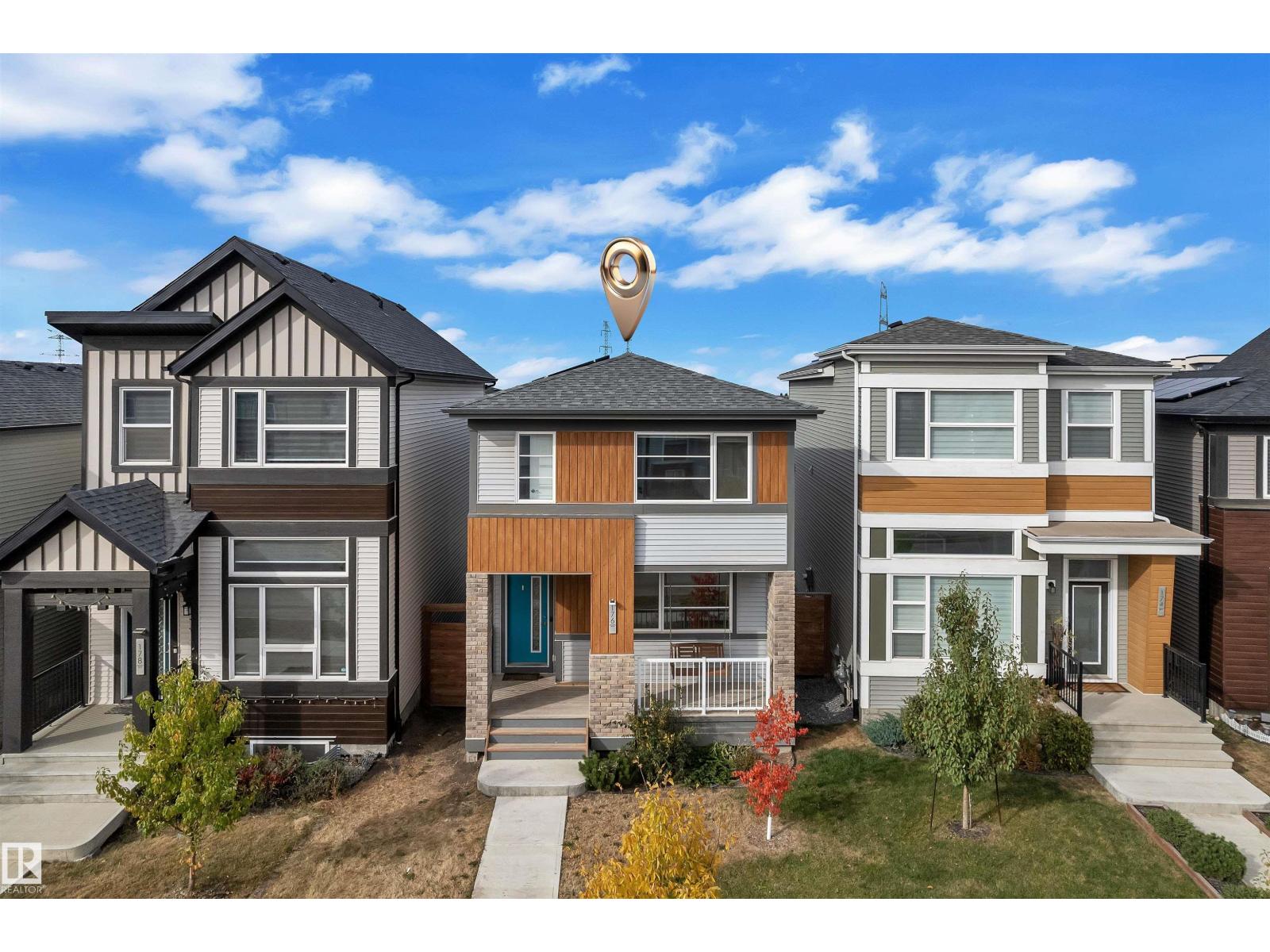 176 CHARLESWORTH DR SW