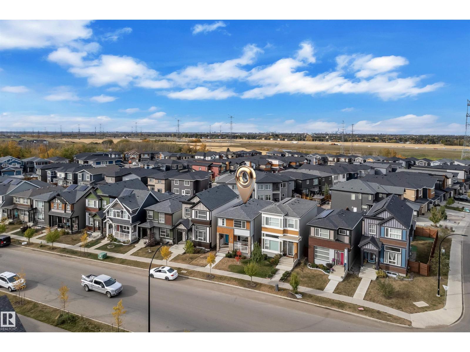 176 CHARLESWORTH DR SW