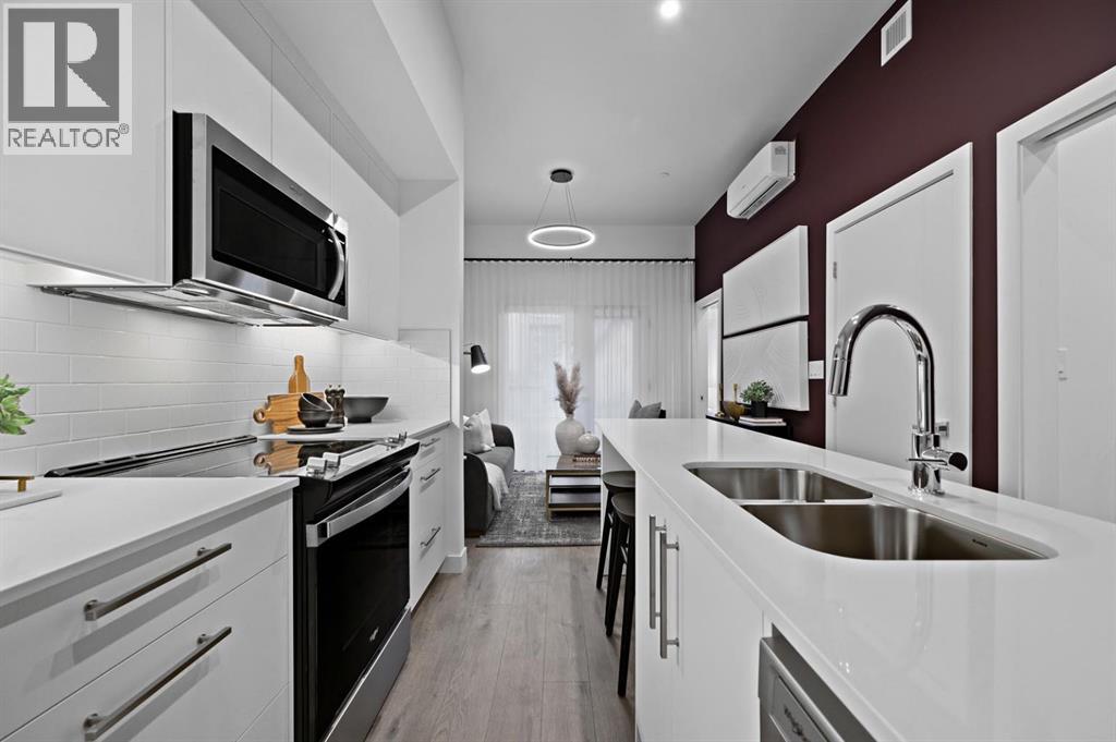 516, 310 15 Avenue SW