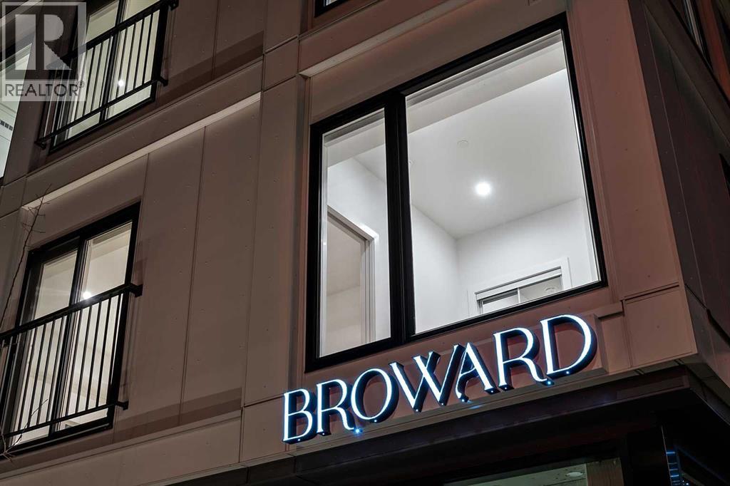 516, 310 15 Avenue SW