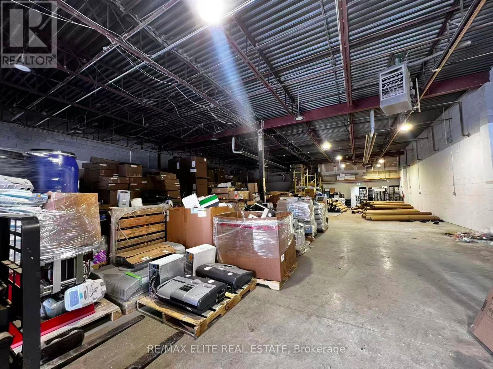 10-11 - 150 FERRIER STREET