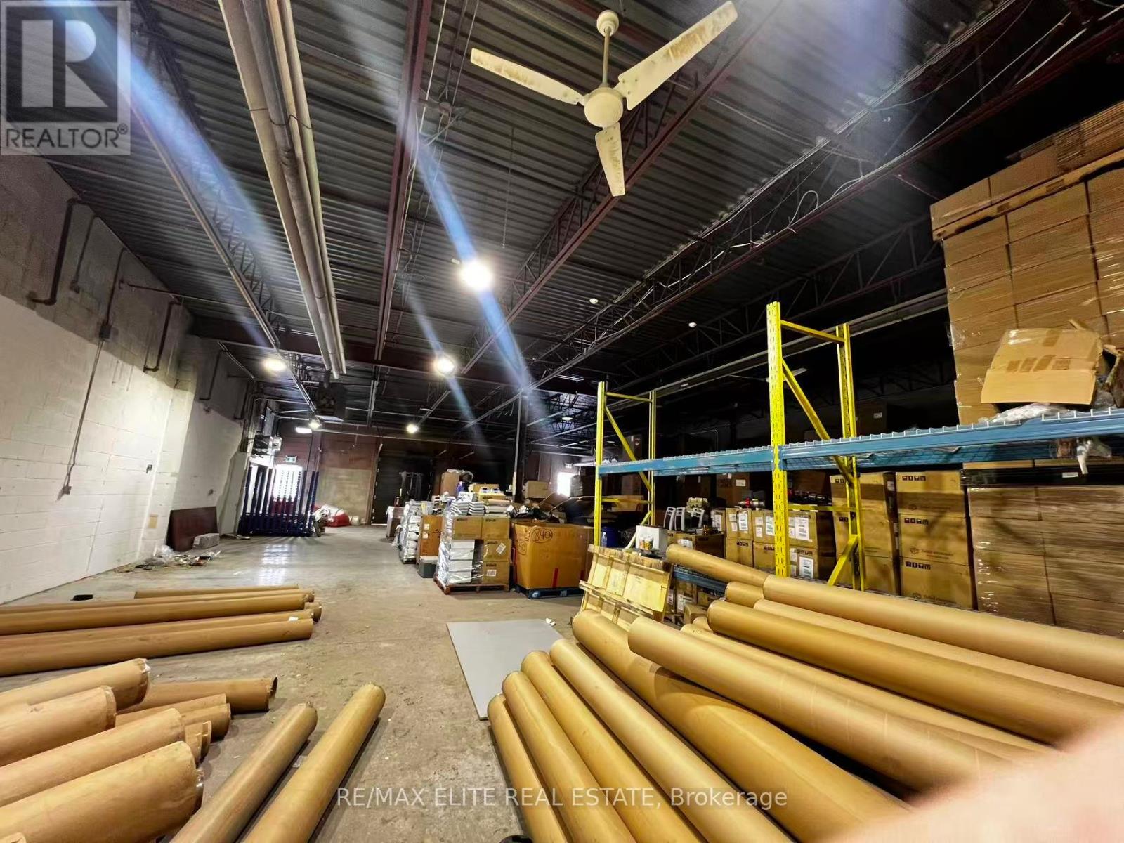 10-11 - 150 FERRIER STREET