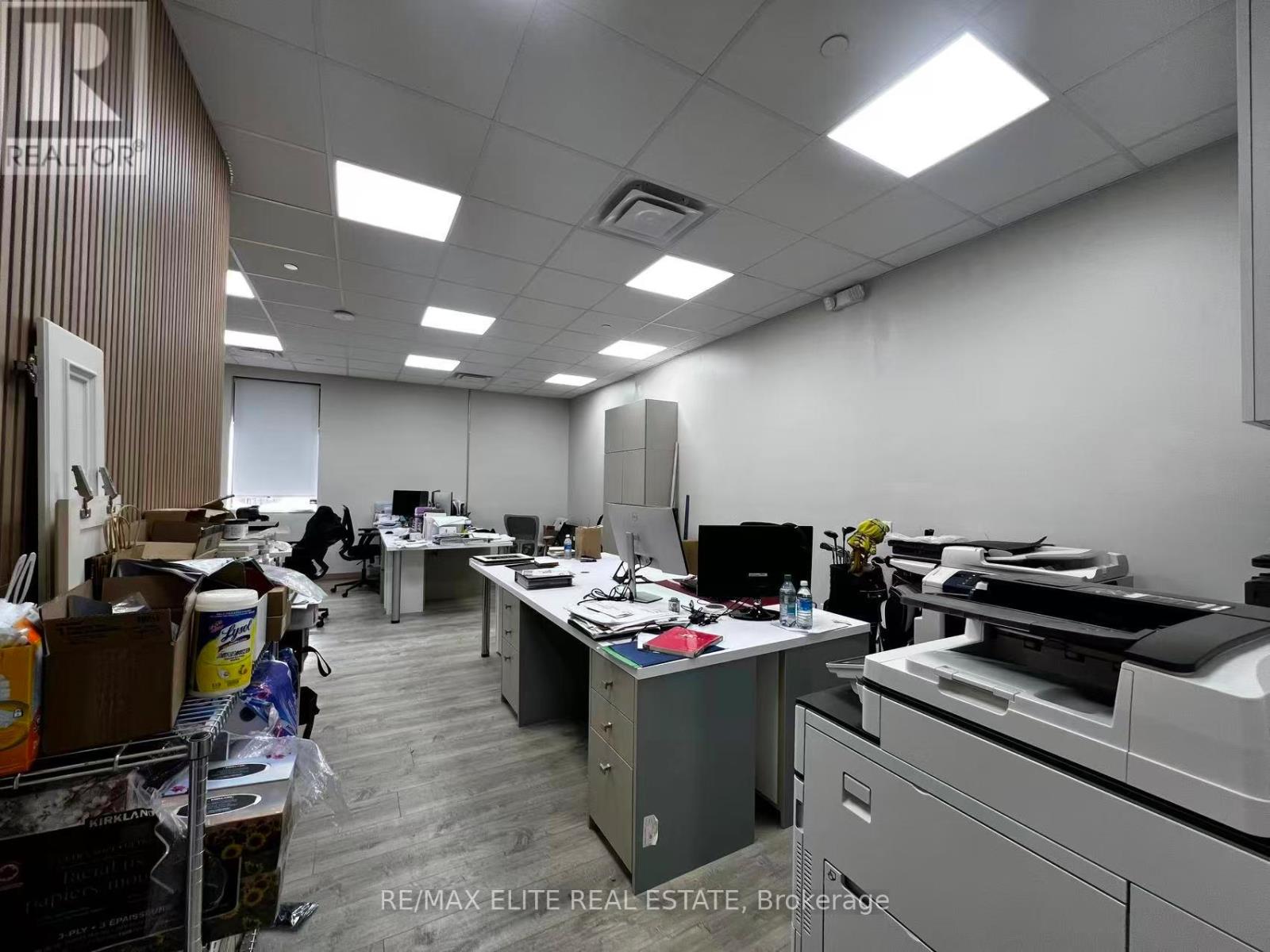 10-11 - 150 FERRIER STREET