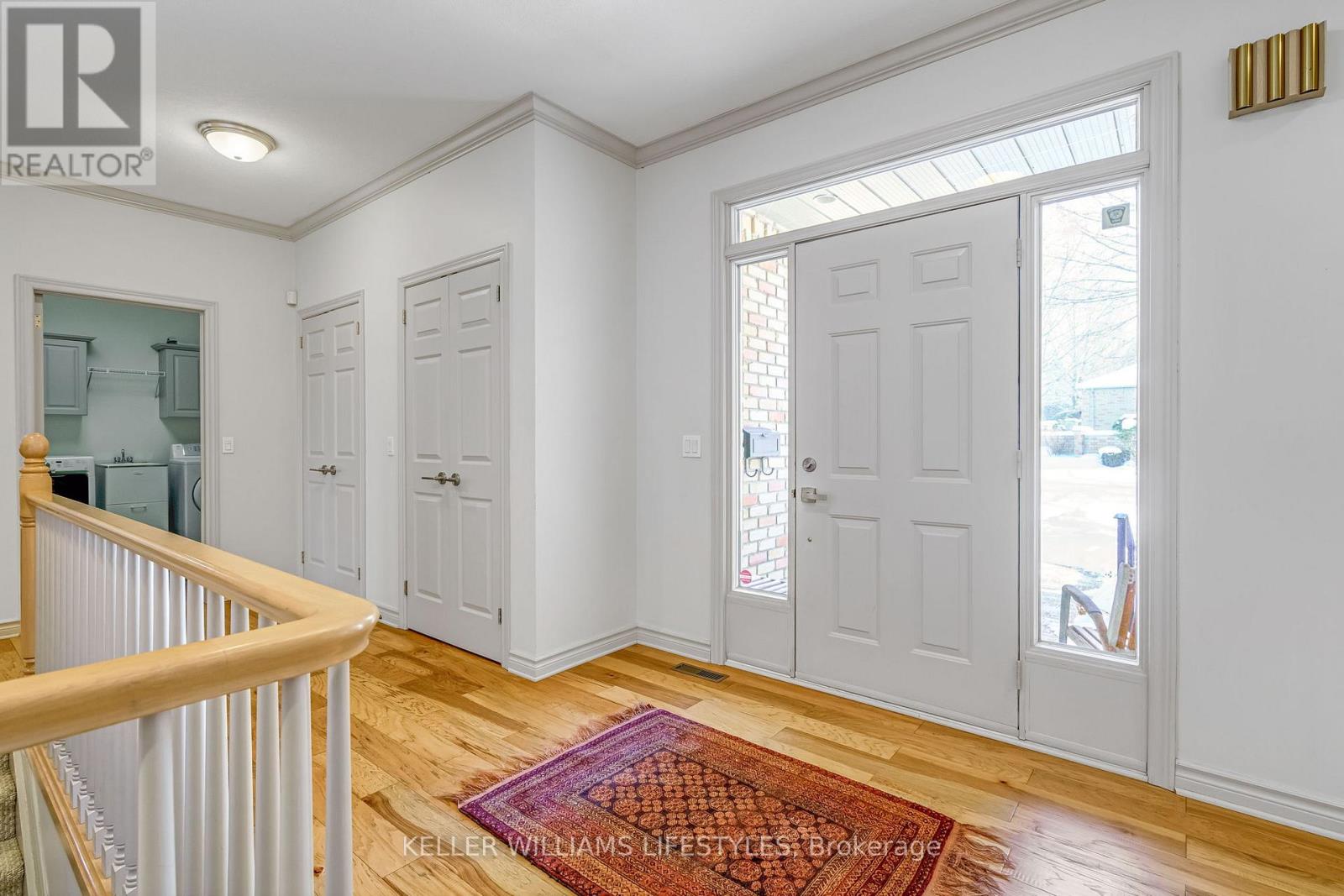 61 - 1040 RIVERSIDE DRIVE