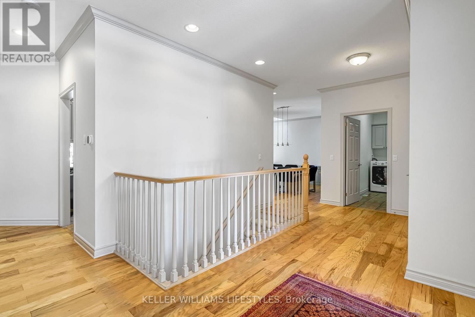 61 - 1040 RIVERSIDE DRIVE