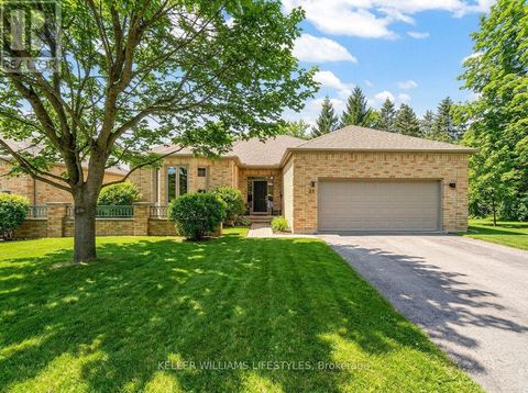 61 - 1040 RIVERSIDE DRIVE London North (North Q) ON N6H5N4