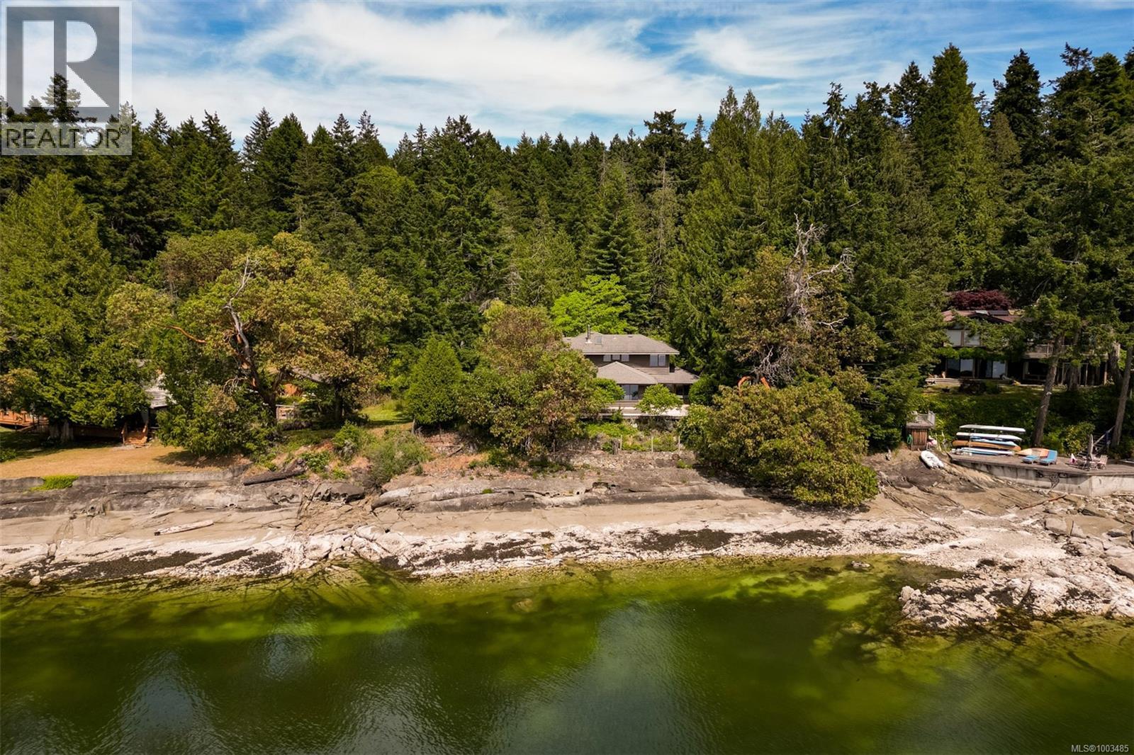 114 Arbutus Rd