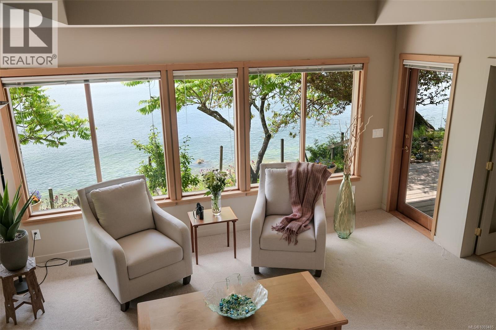 114 Arbutus Rd