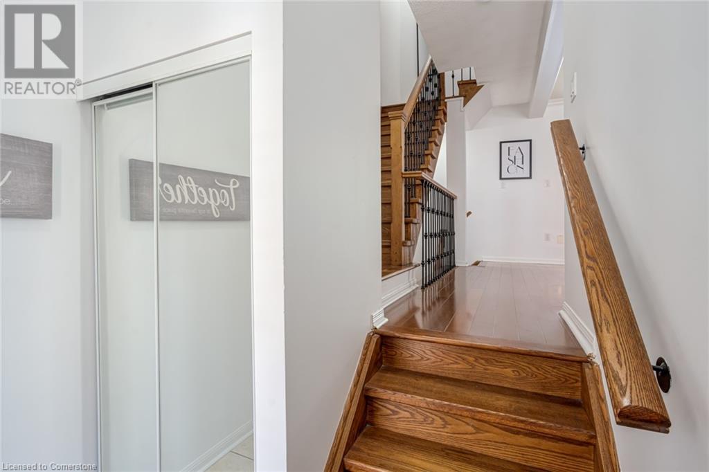 80 ACORN Place Unit# 49