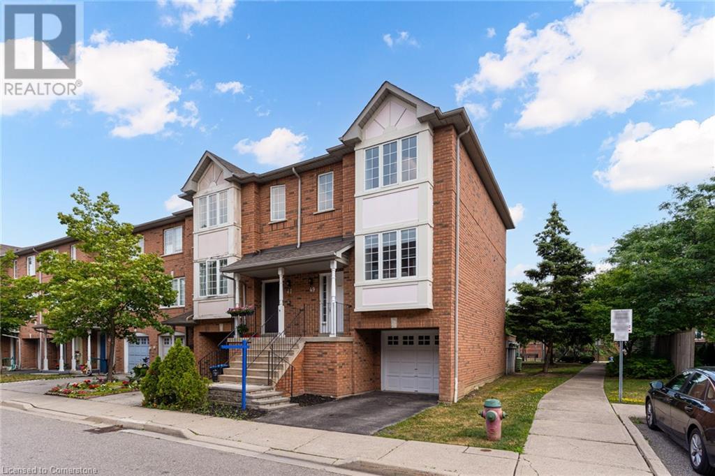 80 ACORN Place Unit# 49