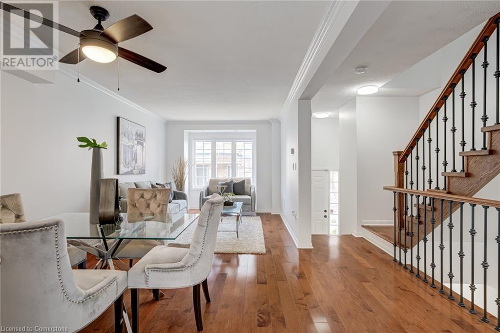 80 ACORN Place Unit# 49