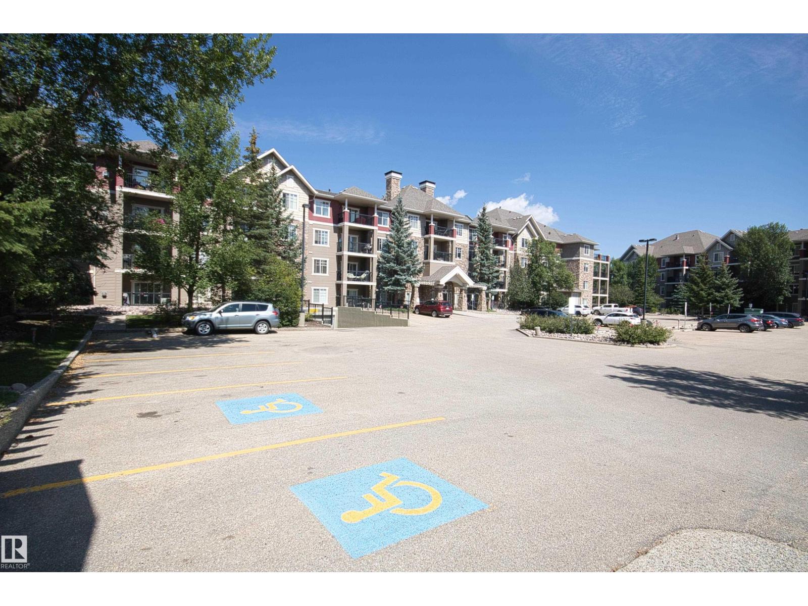 #311 2098 BLACKMUD CREEK DR SW