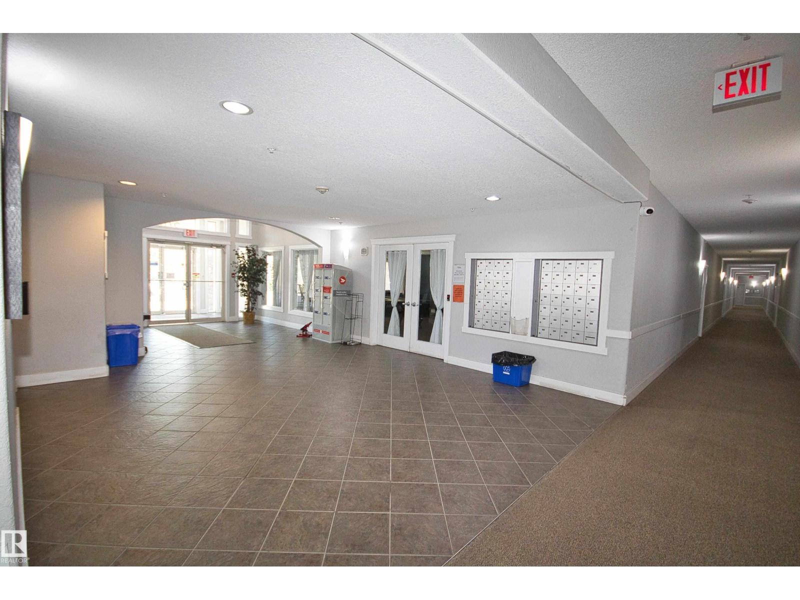 #311 2098 BLACKMUD CREEK DR SW