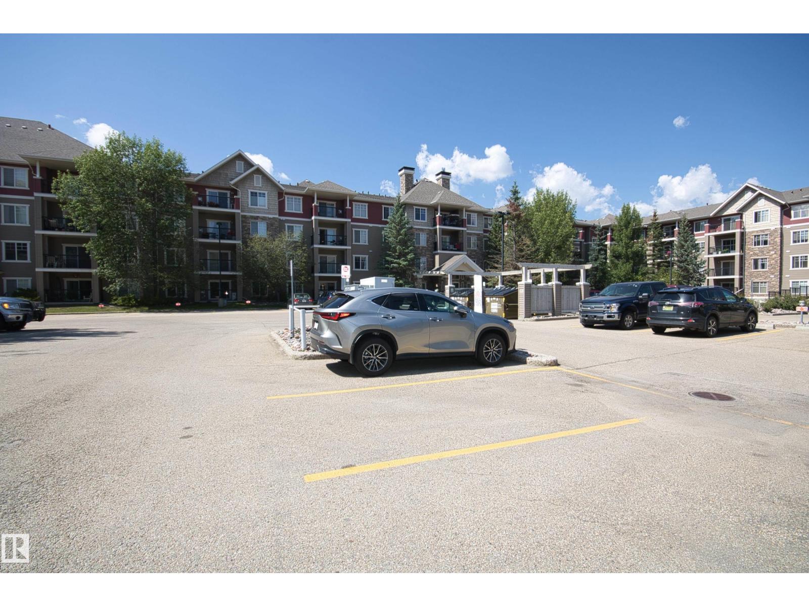 #311 2098 BLACKMUD CREEK DR SW