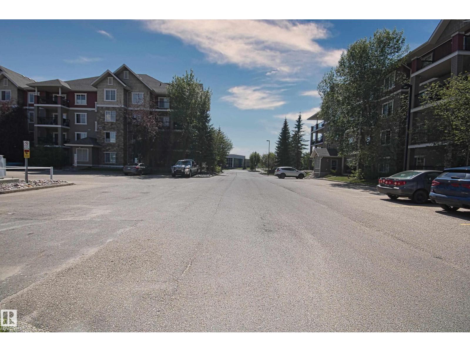 #311 2098 BLACKMUD CREEK DR SW