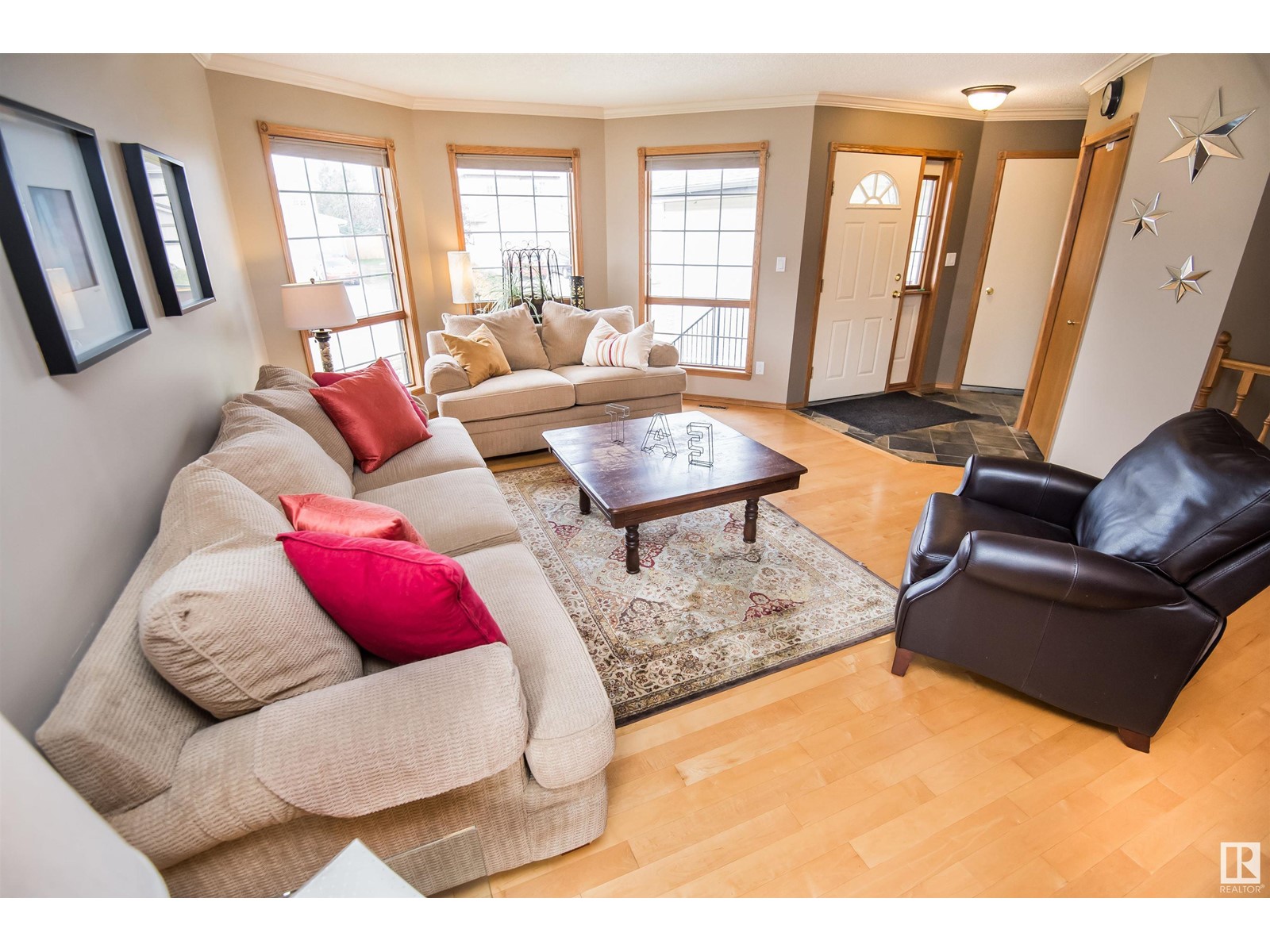 12 CALICO DR