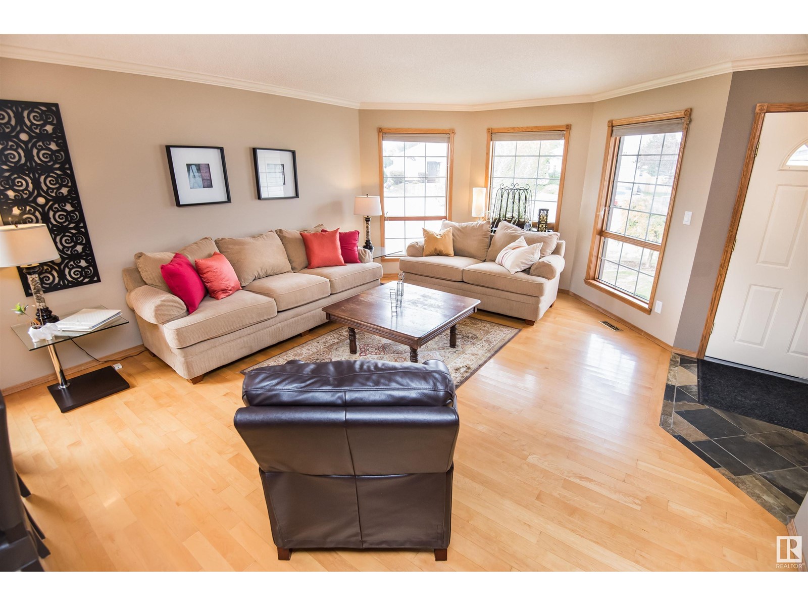 12 CALICO DR