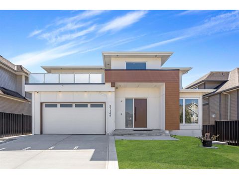 27144 35TH AVENUE Langley BC V4W0A5