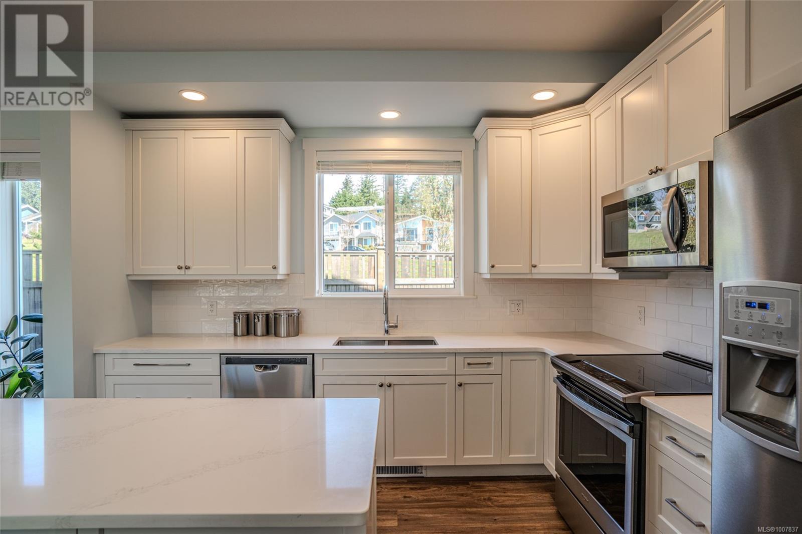182 Sunview Rd