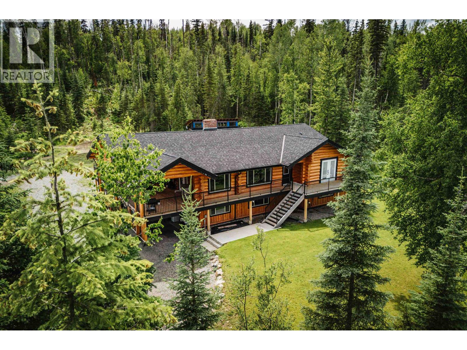 2199 EAGLE CREEK ROAD