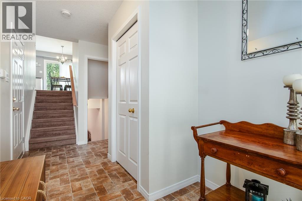 38 DAVID BERGEY Drive
