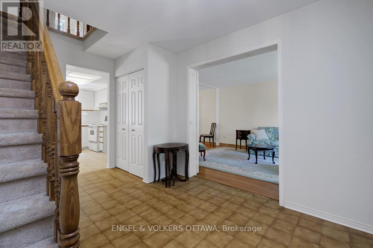 210 CYPRESS COURT
