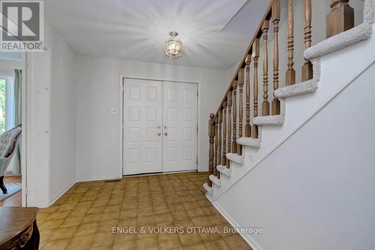 210 CYPRESS COURT