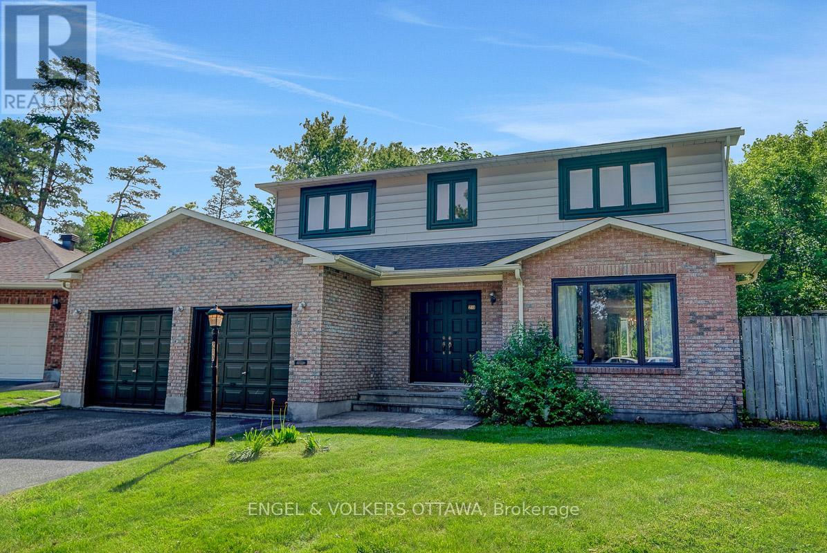 210 CYPRESS COURT