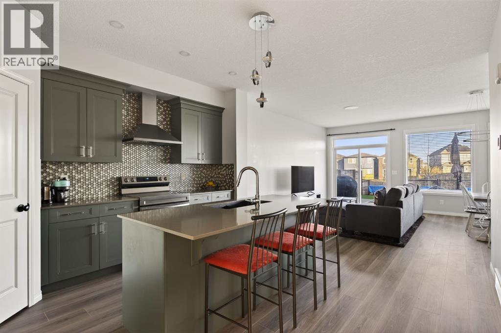 247 Belmont Heath SW