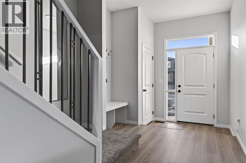 247 Belmont Heath SW