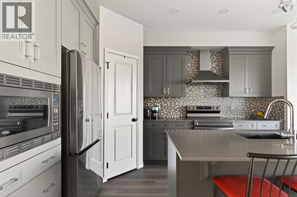 247 Belmont Heath SW