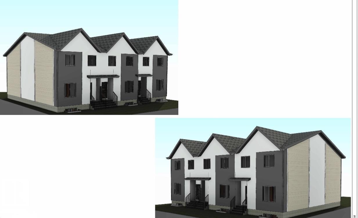 13019 186 AVE NW NW