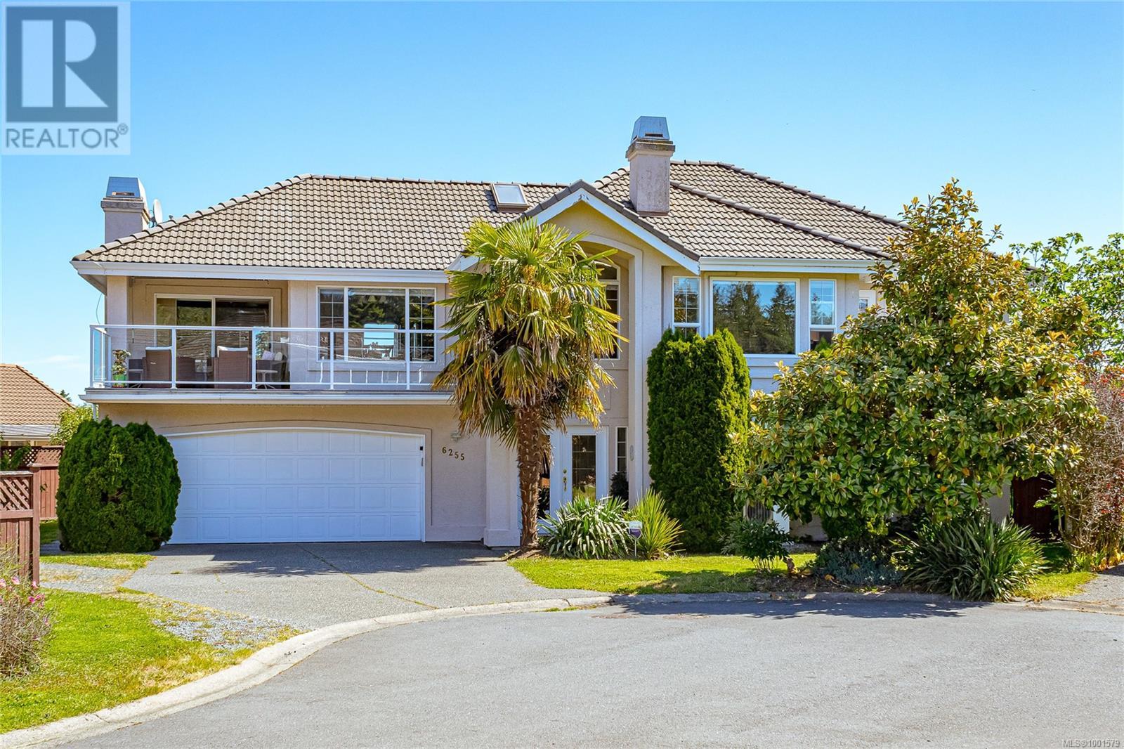 6255 Karen Crt