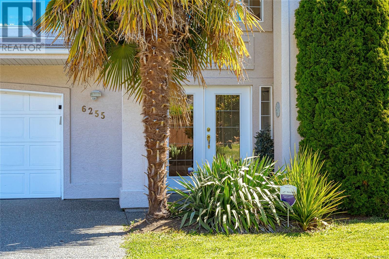 6255 Karen Crt