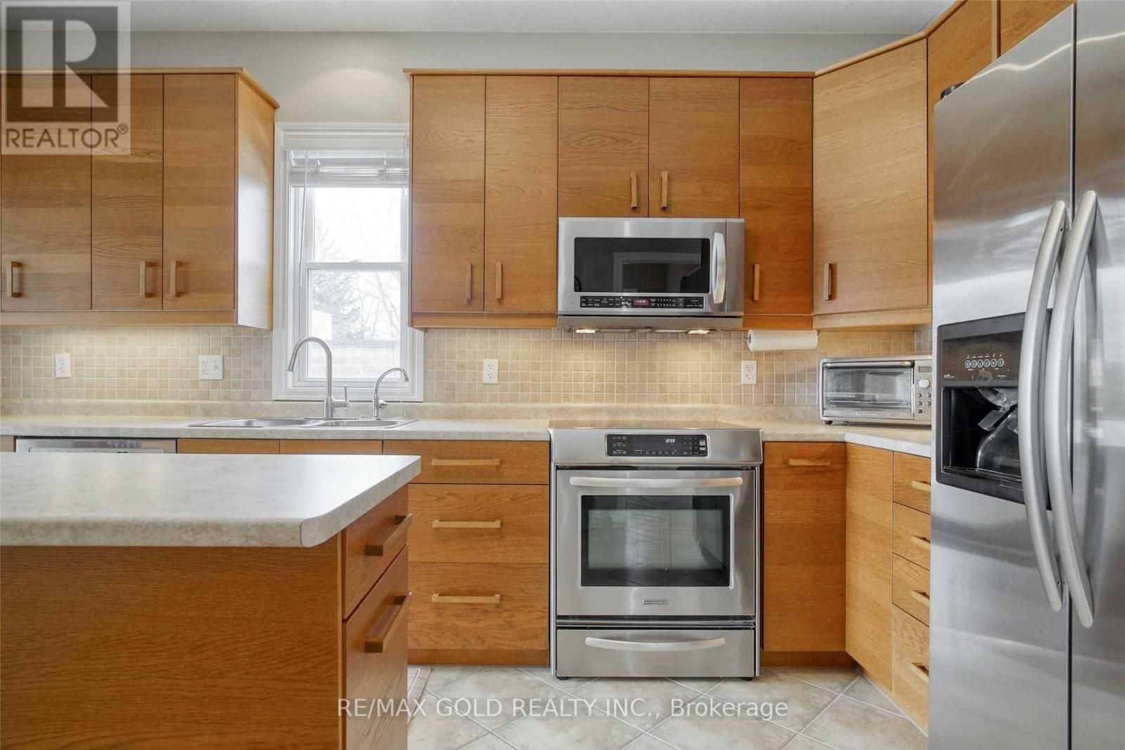 A-238 WOODHAVEN ROAD