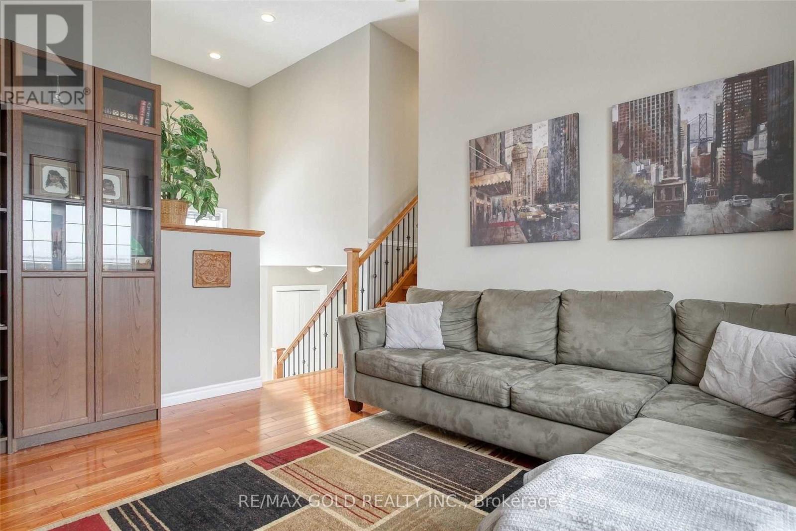 A-238 WOODHAVEN ROAD