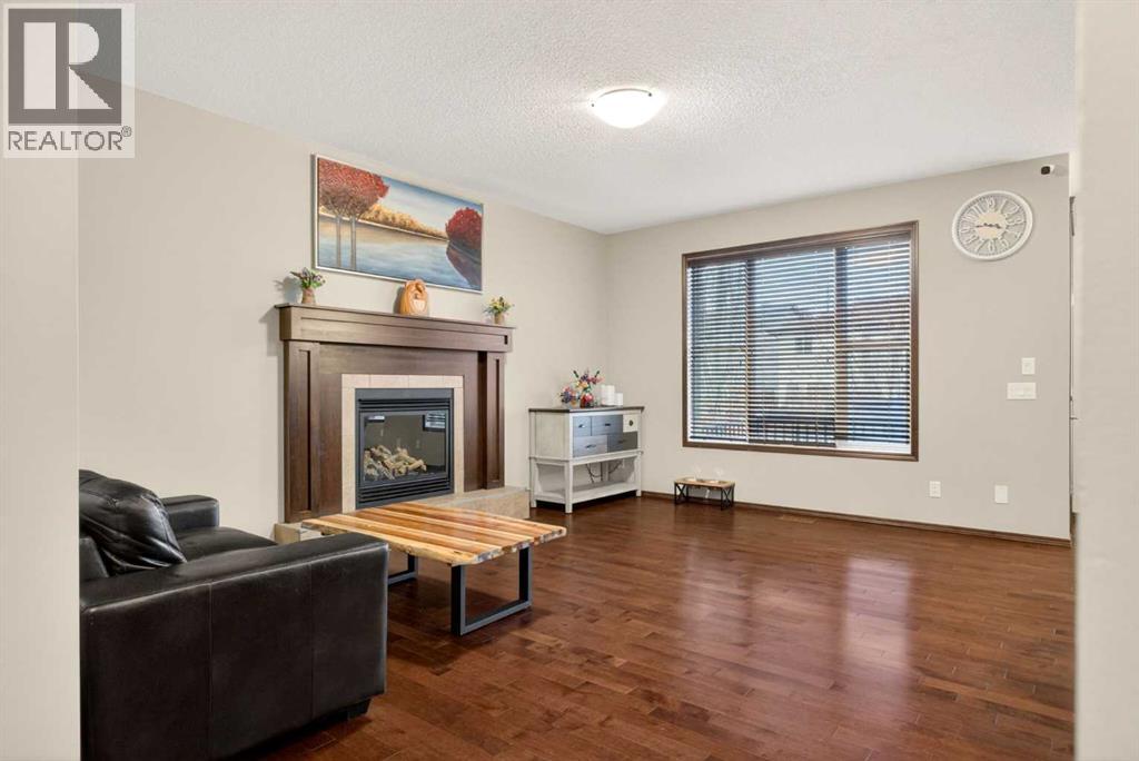 239 Cranarch Landing SE