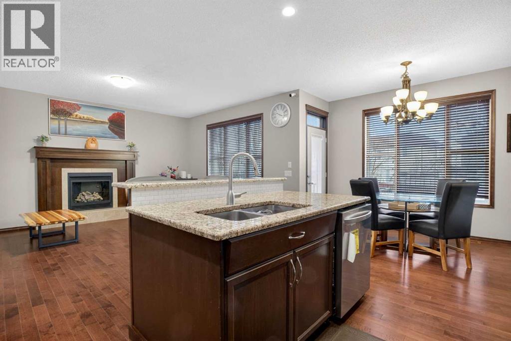 239 Cranarch Landing SE