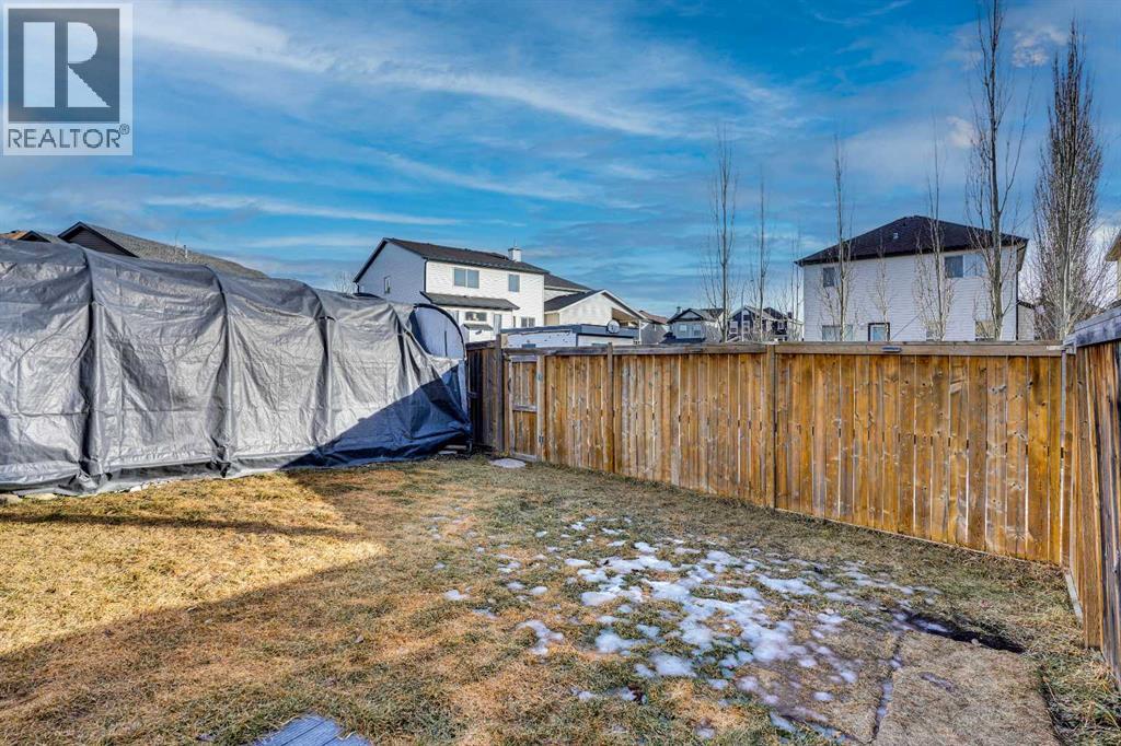 73 Covebrook Place NE