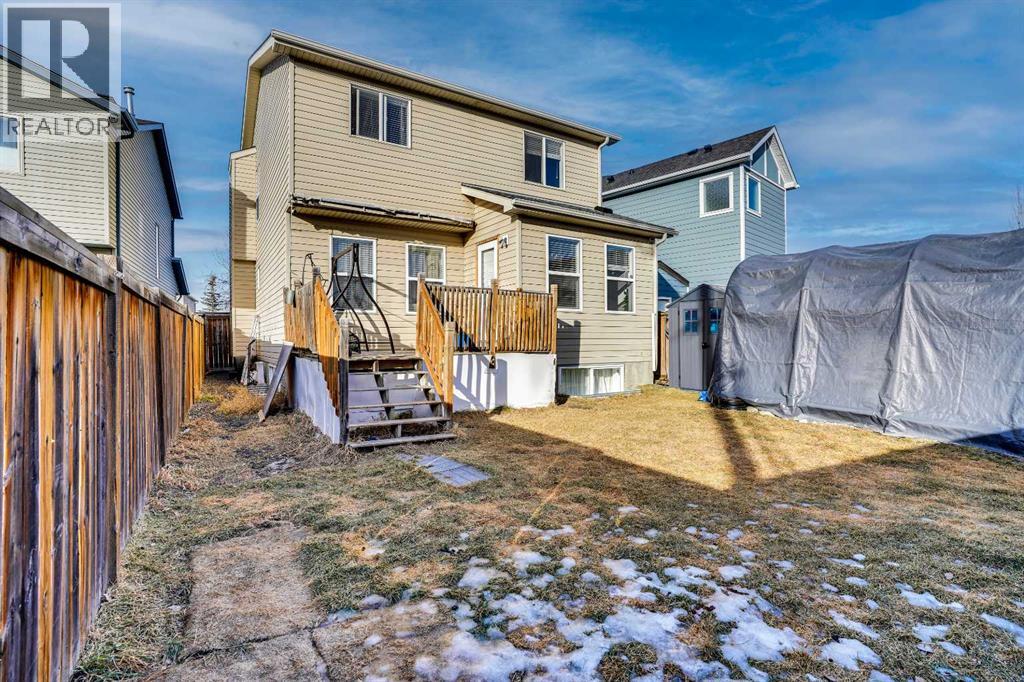 73 Covebrook Place NE