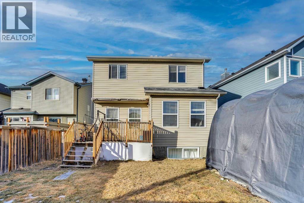 73 Covebrook Place NE