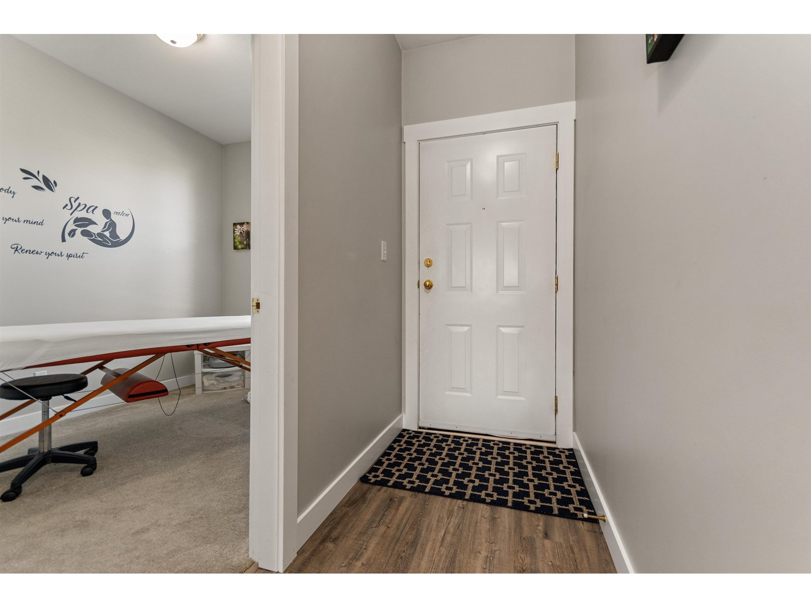 105 1548 MACKAY CRESCENT|Agassiz