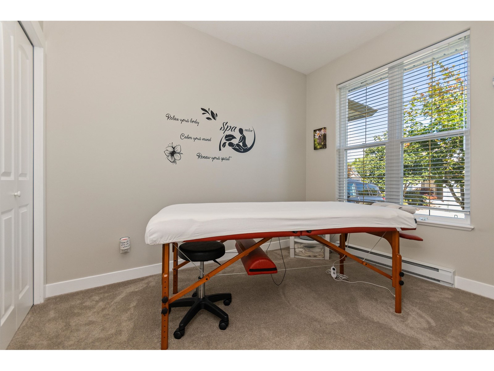105 1548 MACKAY CRESCENT|Agassiz