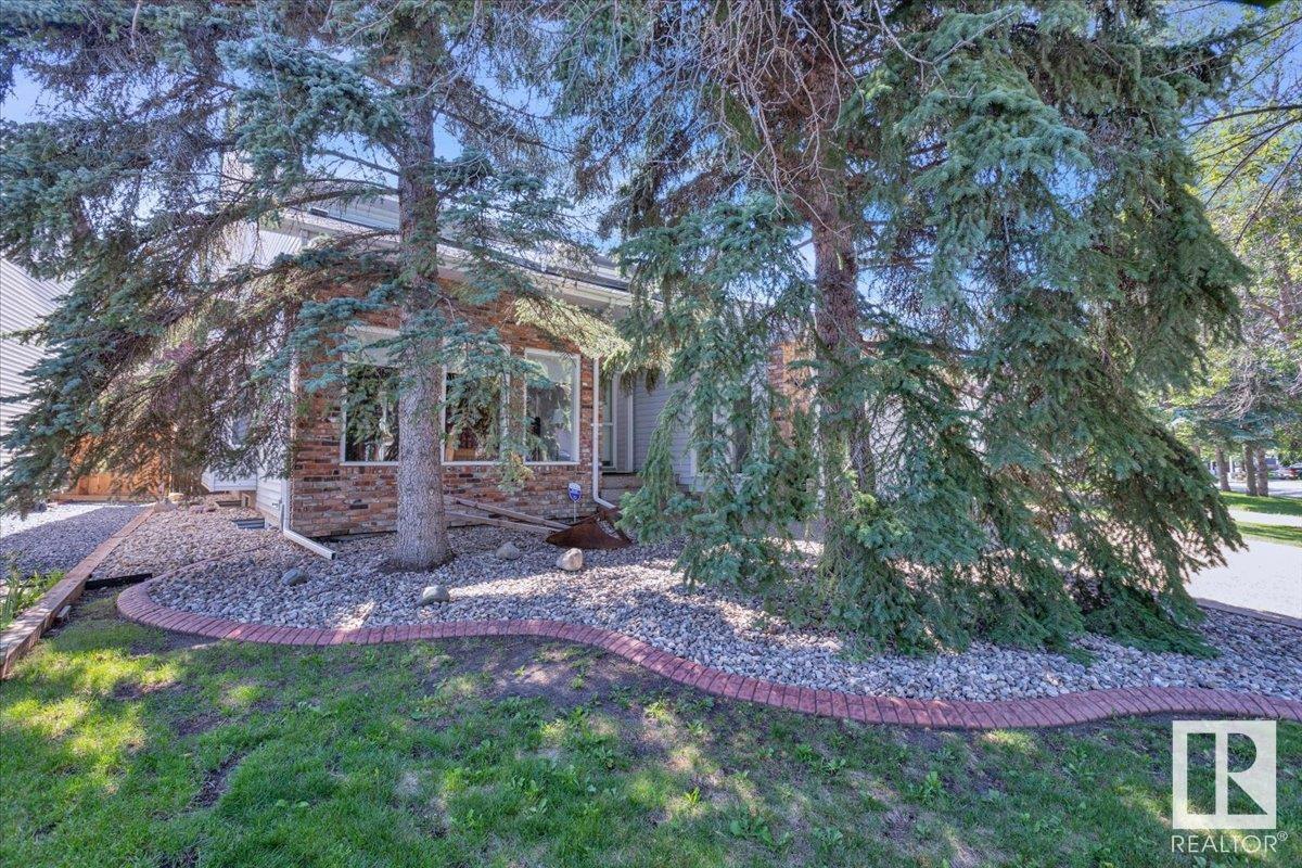 229 HEATH RD NW
