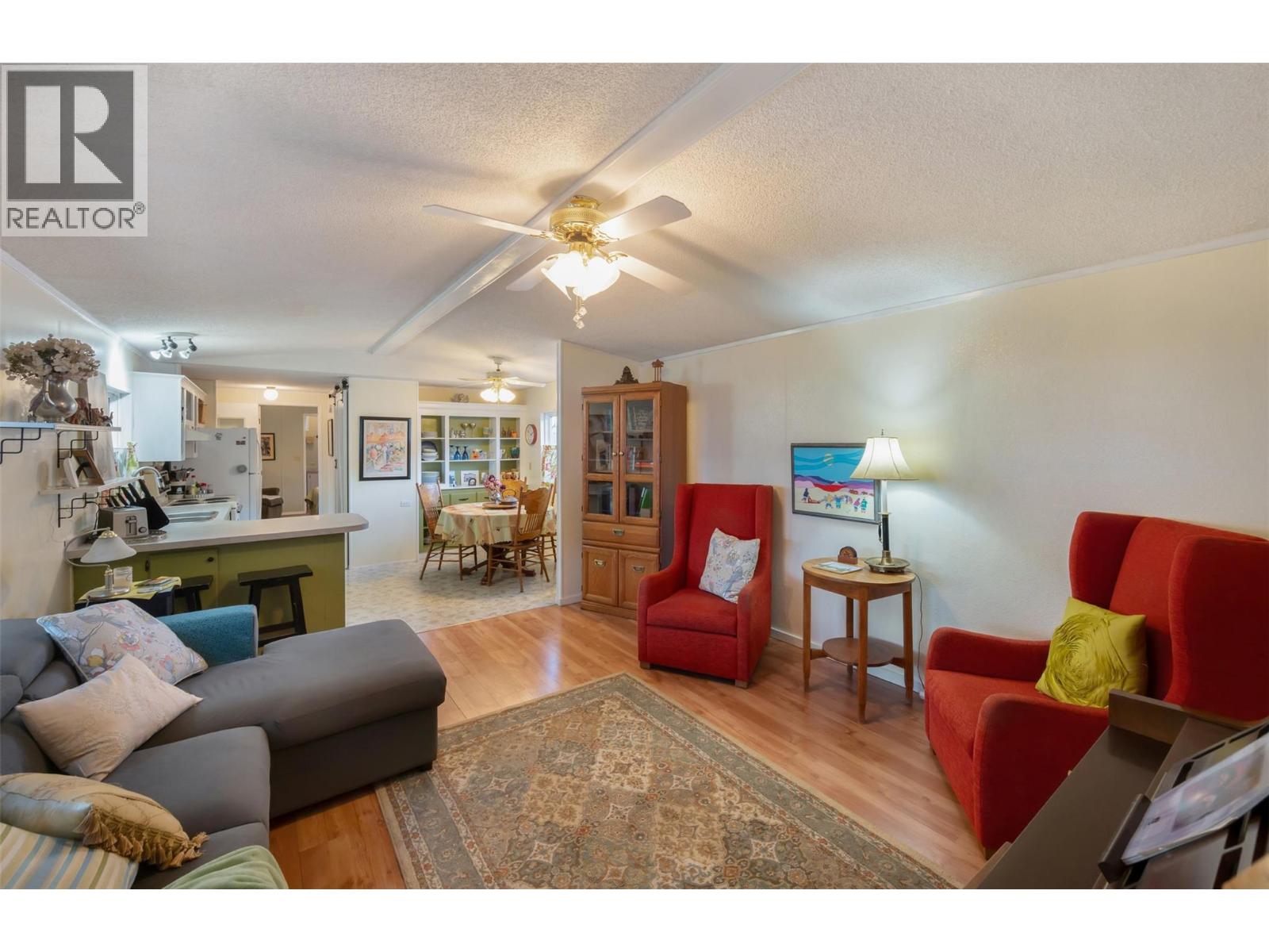 914 BLAKEBOROUGH Avenue Unit# 125