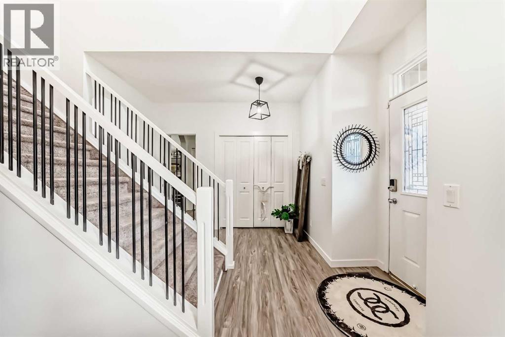 169 Aspenshire Drive SW