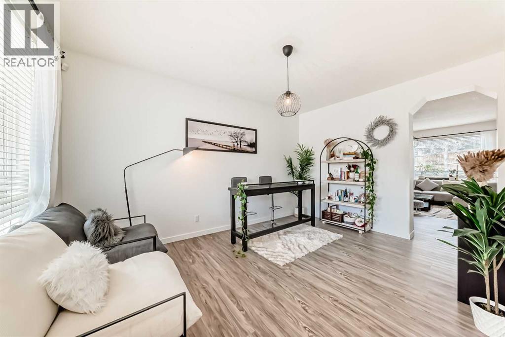 169 Aspenshire Drive SW