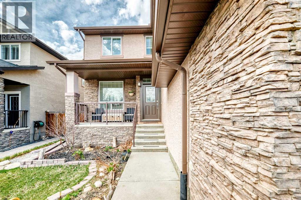 169 Aspenshire Drive SW