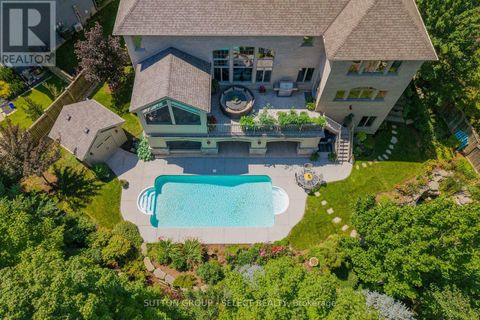 565 EAGLETRACE DRIVE London North (North R) ON N6G0E8